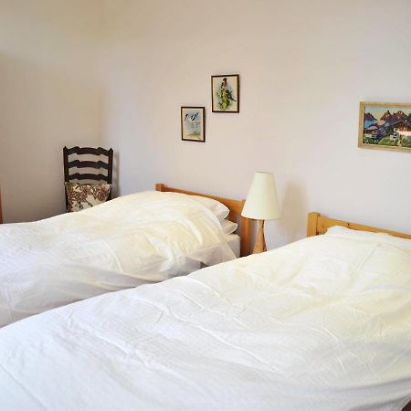 Little Chamonix Villa Keswick  Ngoại thất bức ảnh