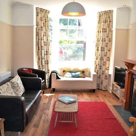 Little Chamonix Villa Keswick  Ngoại thất bức ảnh