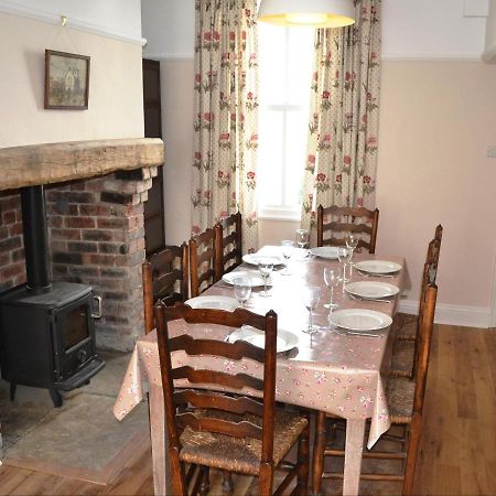 Little Chamonix Villa Keswick  Ngoại thất bức ảnh