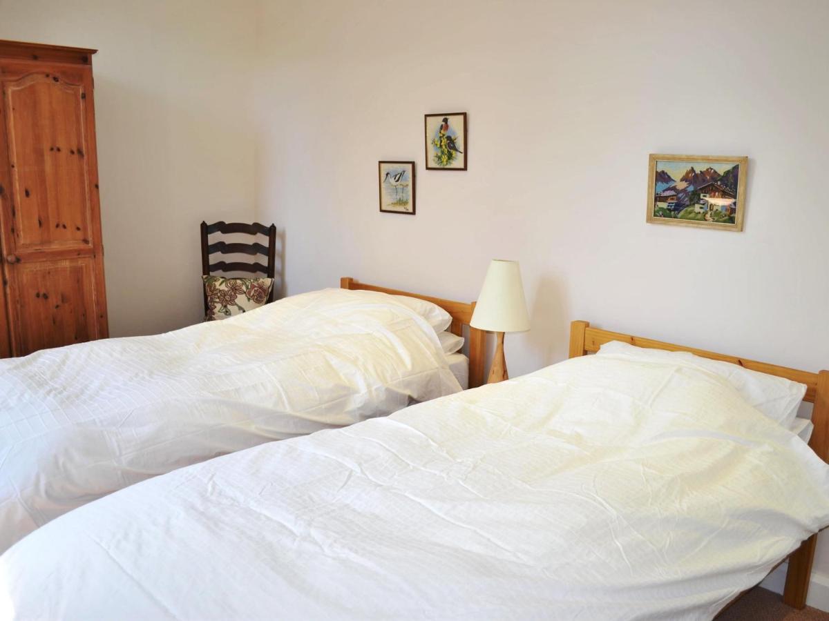 Little Chamonix Villa Keswick  Ngoại thất bức ảnh