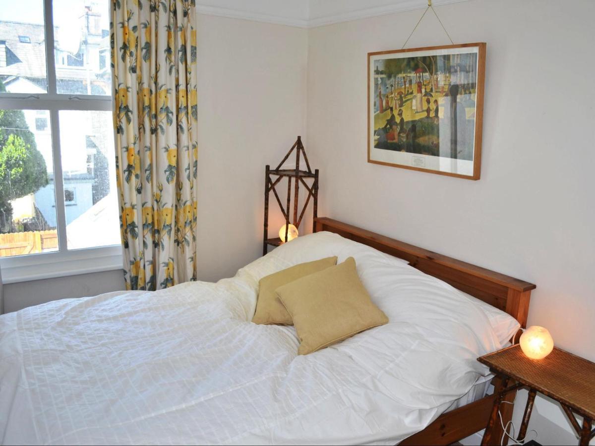 Little Chamonix Villa Keswick  Ngoại thất bức ảnh